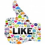Suivez nous sur Facebook !