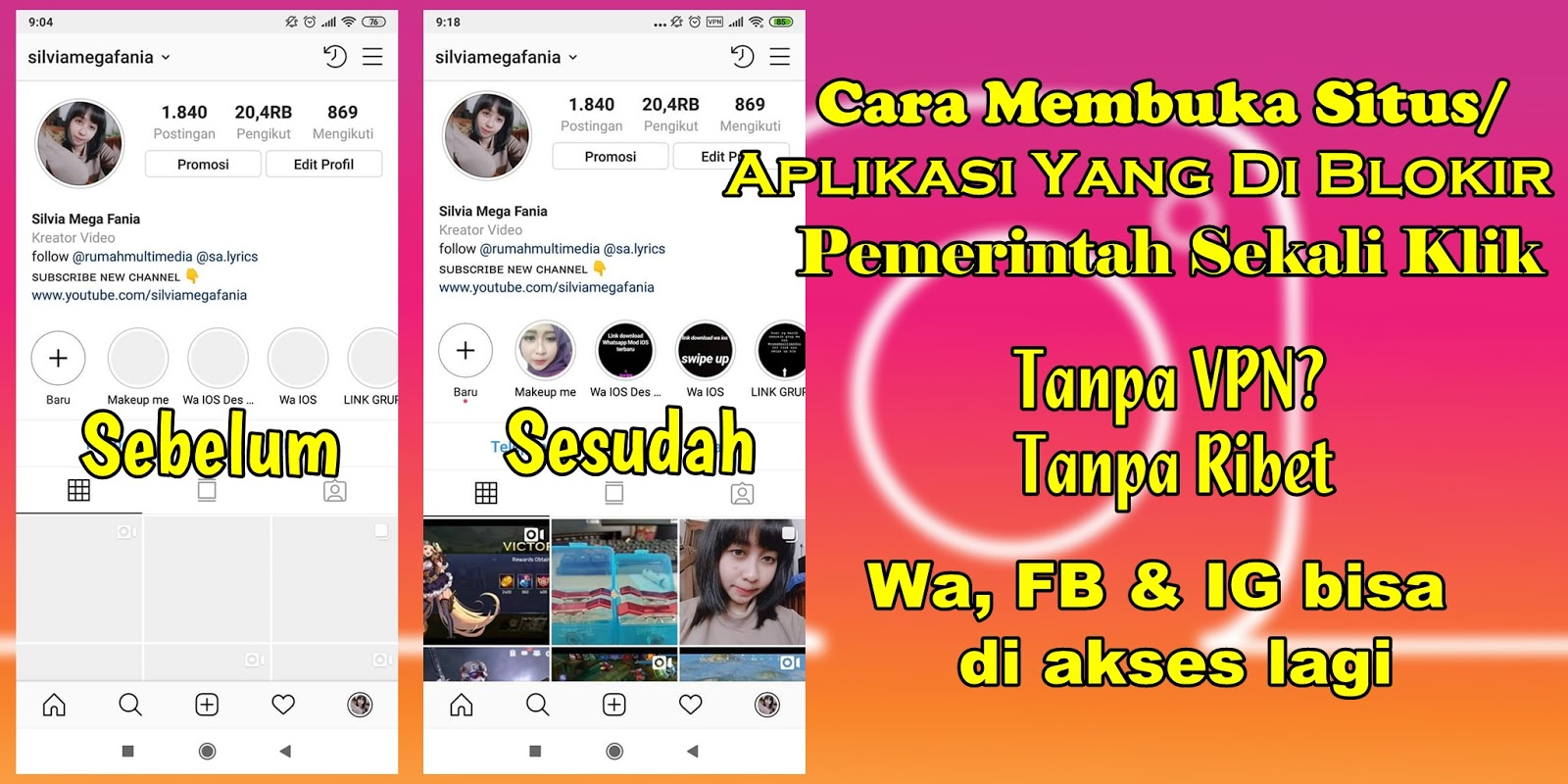 Cara Hack Uc Pubg Tanpa Verifikasi Its Works