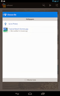 wRotatr v1.500
