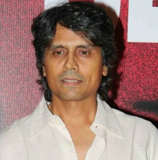 Nagesh Kukunoor Family Wife Parents children's Marriage Photos