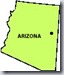 arizona1