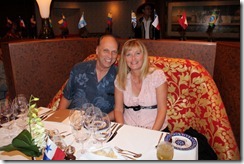 So. American Dinner 004 (640x427)