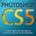 Download Adobe Photoshop CS5 Lengkap