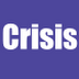 Financial Crises Every Bit The Beginning Of Modern Recessions