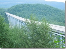 DSCN3907