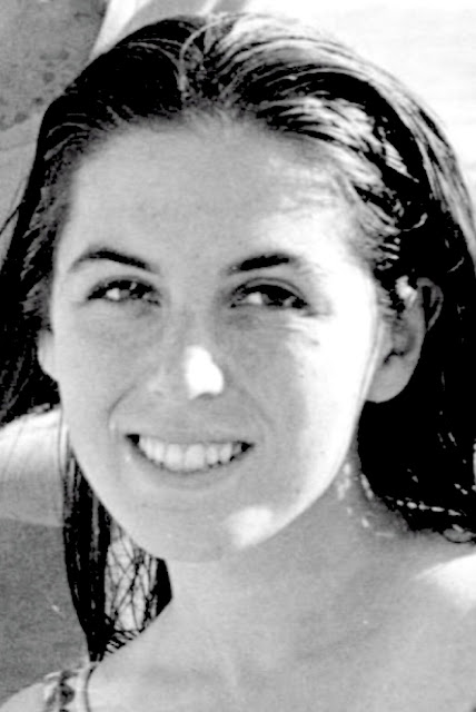 En memoria de Diana Aarón decimos basta de apologías a la violencia