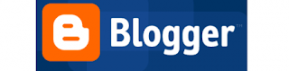 Blogger-logo-image
