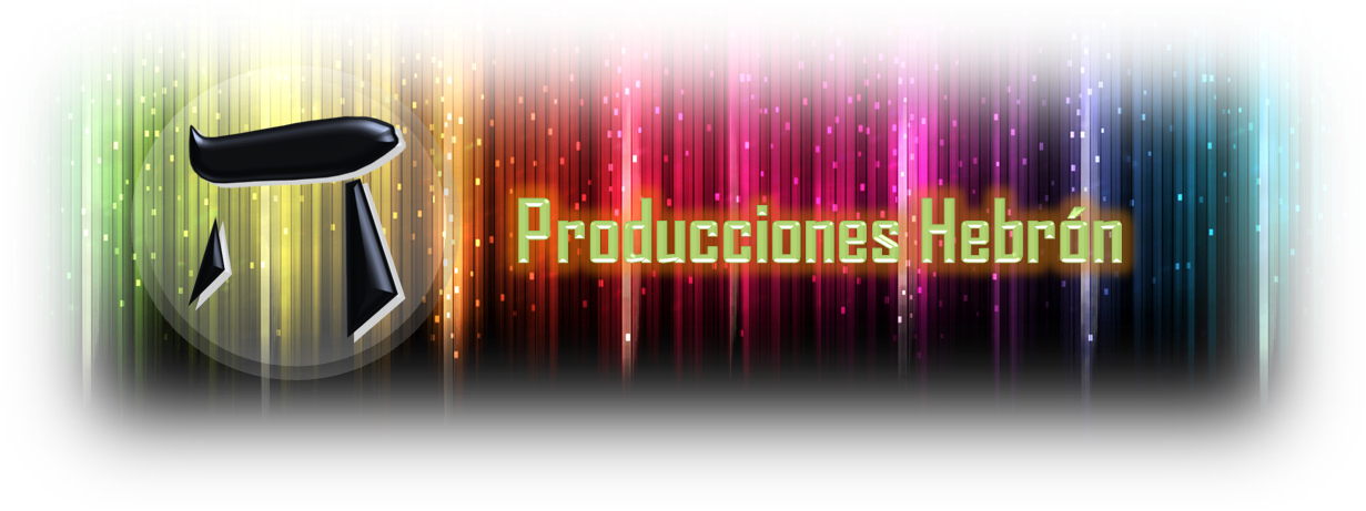 Producciones Hebrón