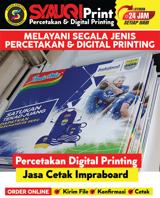 Gambar Produk 1