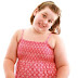 Tại sao người béo phì dễ bị gan nhiễm mỡ?