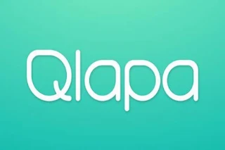 Sekilas mengenal tentang qlapa.com