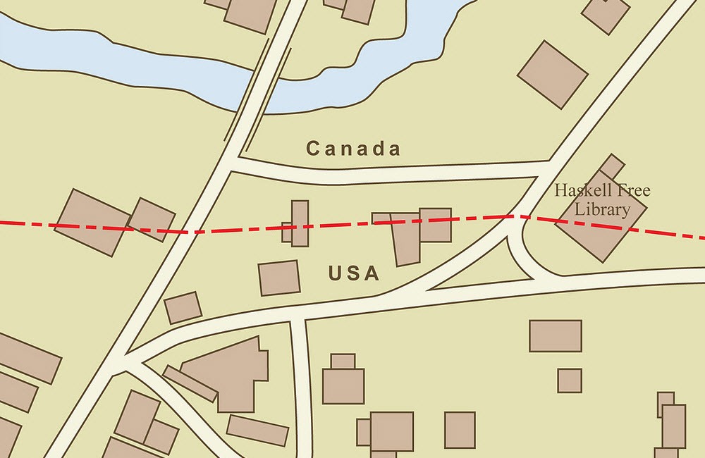 haskell-library-derby-line-2