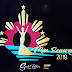 First Beauty Pageant in the Maritime Industry - Miss Seaway 2019