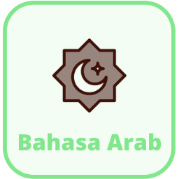 Buku Bahasa Arab
