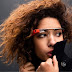 期待已久！Google Glass規格詳看！