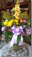 IMG_20130912_123850_596