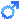 clip_image003[4]