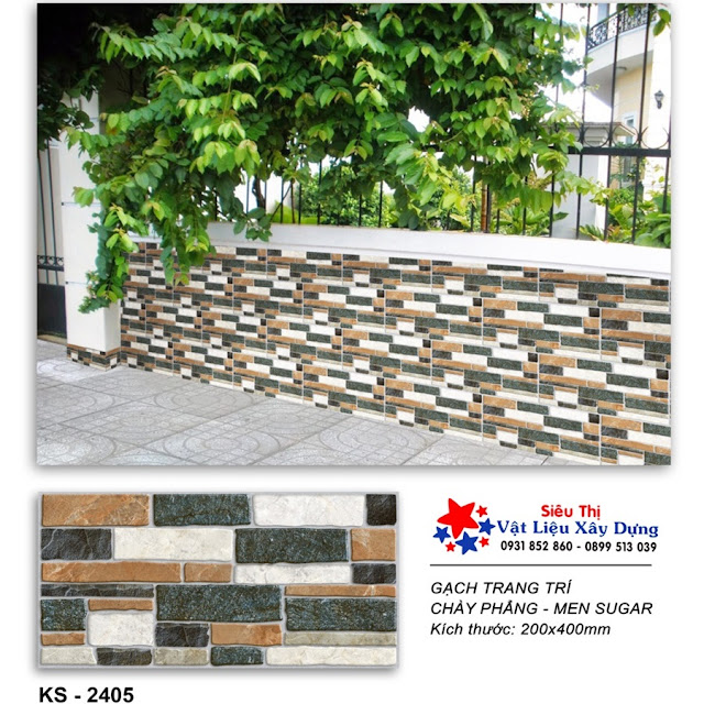 Gạch kéo cont 20×40 – KS2405