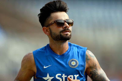 kohli-is-the-best-cricketer-of-india