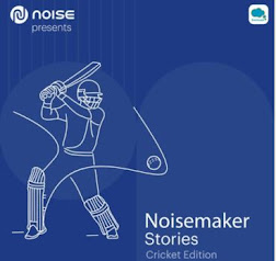 noisemaker-stories
