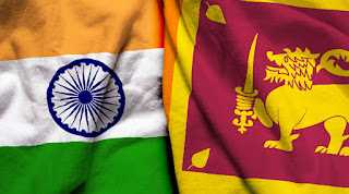 visiting-sri-lanka-should-be-careful-cautious-india