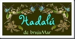 Hadalú