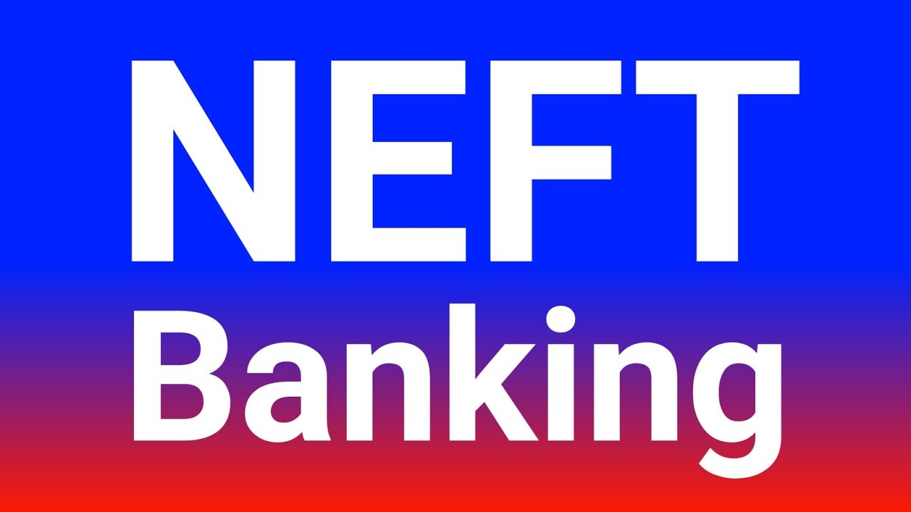 what is neft