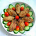 Prawn Paste Chicken (Har Cheong Gai)
