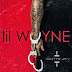 Drunk In Love Lyrics