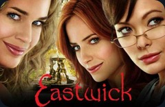 eastwick%5B2%5D[1]