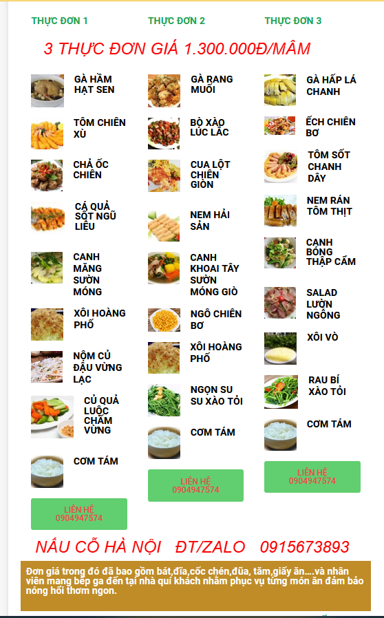 NAU-CO-HOAN-KIEM-1.300.000D-MAM