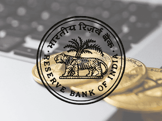 RBI will Increase 25 basis Point Interest in Monetary Policy