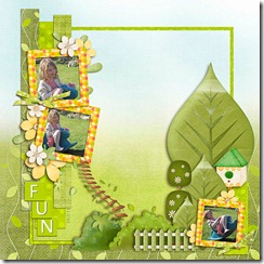 SnS-GardenFun