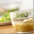 Resep Rahasia Italian Dressing