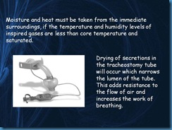 Slide12