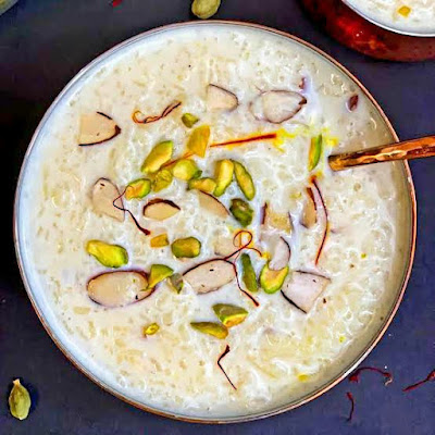 Kheer