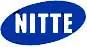 nitte university results 2015