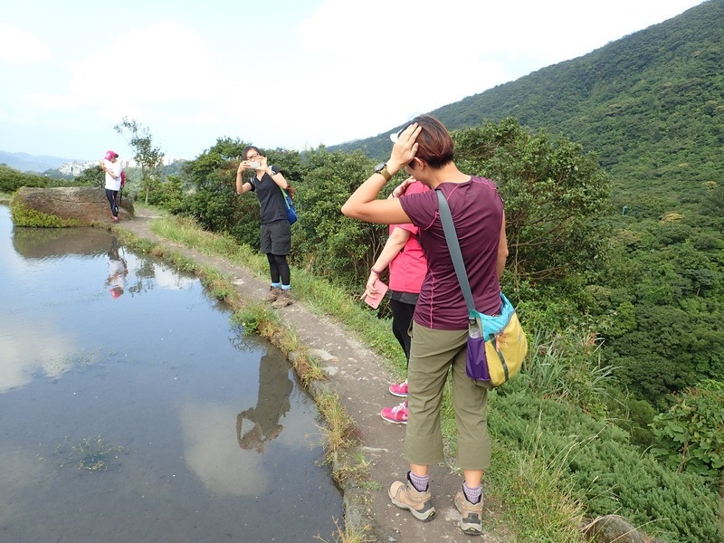 2014_0928 七星池慶生_022