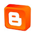 Script SEO Blogspot Mantab (Smart Link)