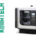 Komatech
