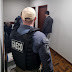 Gaeco cumpre mandados de prisão contra desvio de recursos envolvendo sindicato em Londrina