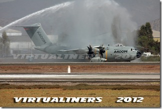 PRE-FIDAE-III_Lun_26_0093
