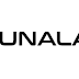 LUNALAND - Социальная P2P платформа криптобиржи и хедж-трейдинга