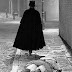 FOUR FILMS ABOUT JACK THE RIPPER THAT ARE WORTH WATCHING