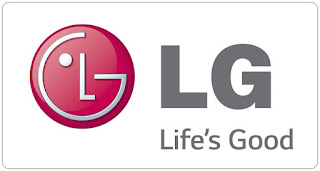  Pada halaman ini kami akan bagikan link download official firmware lg g pro  Firmware LG G Pro 2 F350L Tested (Flash File)