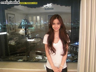 Angelababy