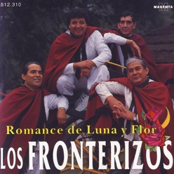 LOS FRONTERIZOS