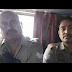 TTE ने टिकट मांगा, GRP जवानों ने मिलकर मारा, ट्रेन से उतारकर पीटते हुए थाने ले गए