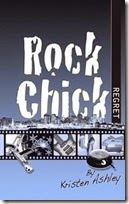 Rock-Chick-Regret-74[2]