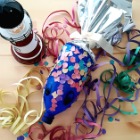 http://www.byterenya.com/2017/08/diy-expres-con-una-botella-de-plastico.html